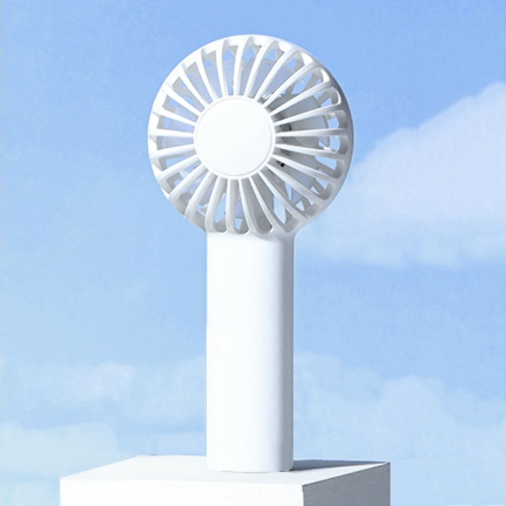 ������ ������������ ���������� GXQC DC03, ����