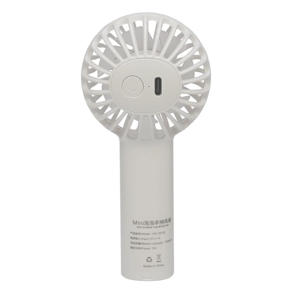 ������ ������������ ���������� GXQC DC03, ����