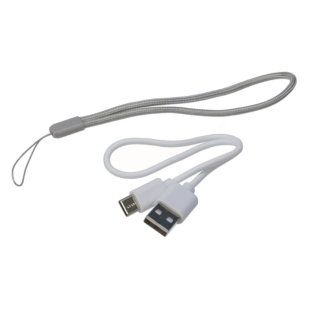 ������ ������������ ���������� GXQC DC03, ����