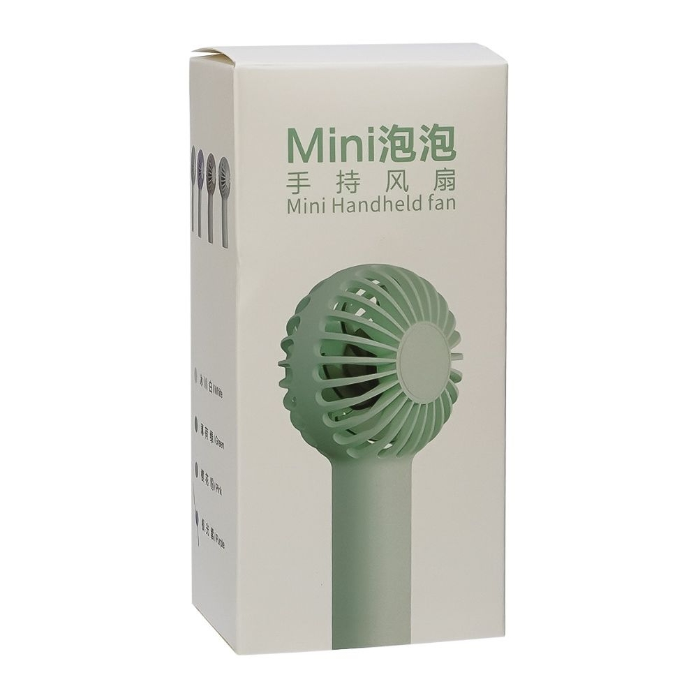 ������ ������������ ���������� GXQC DC03, ����