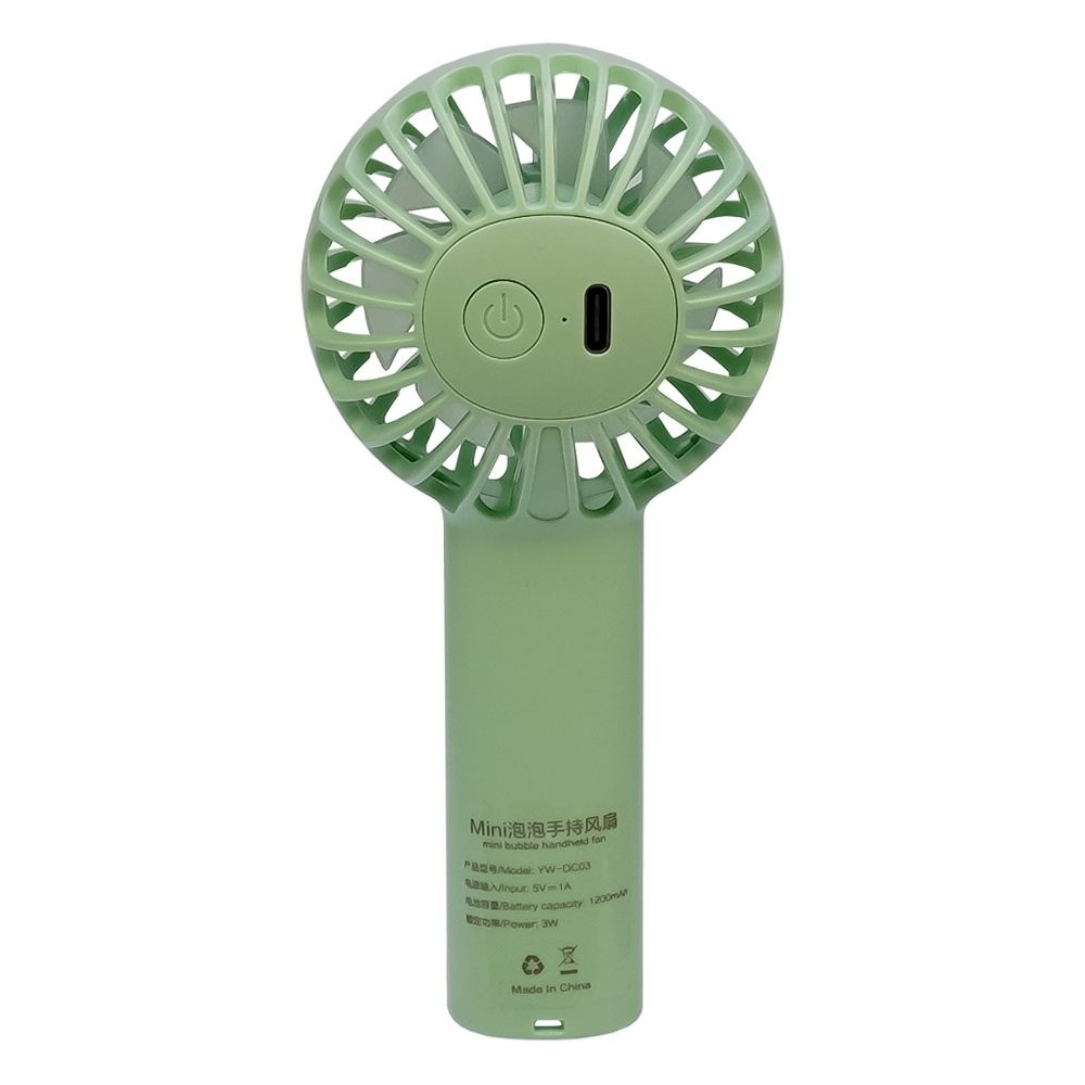 ������ ������������ ���������� GXQC DC03, �������