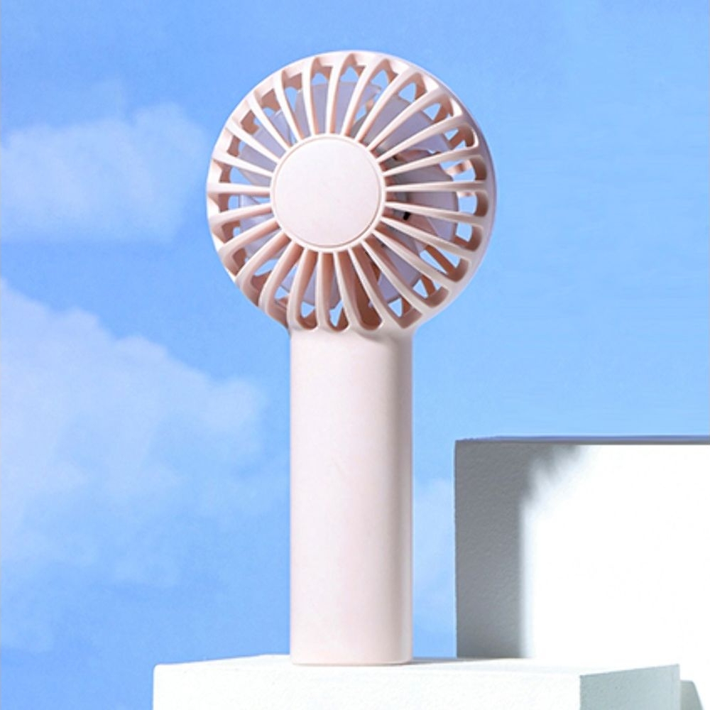 ������ ������������ ���������� GXQC DC03, �������