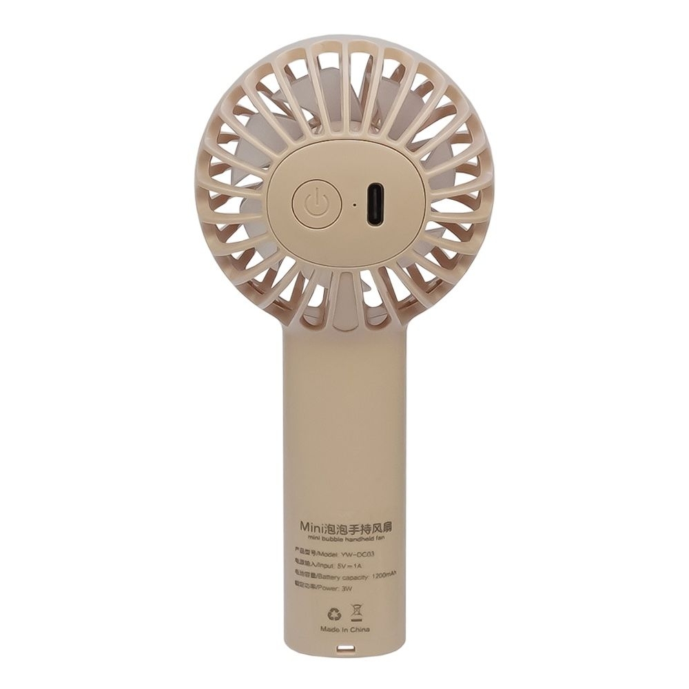 ������ ������������ ���������� GXQC DC03, �������