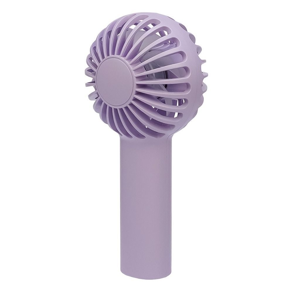 ������ ������������ ���������� GXQC DC03, ����������