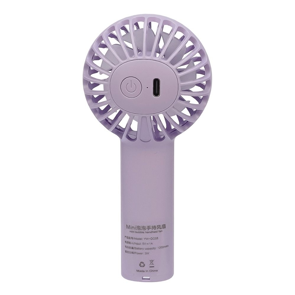 ������ ������������ ���������� GXQC DC03, ����������