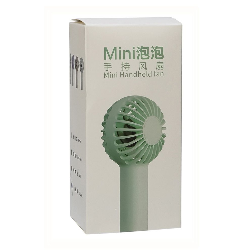 ������ ������������ ���������� GXQC DC03, ����������