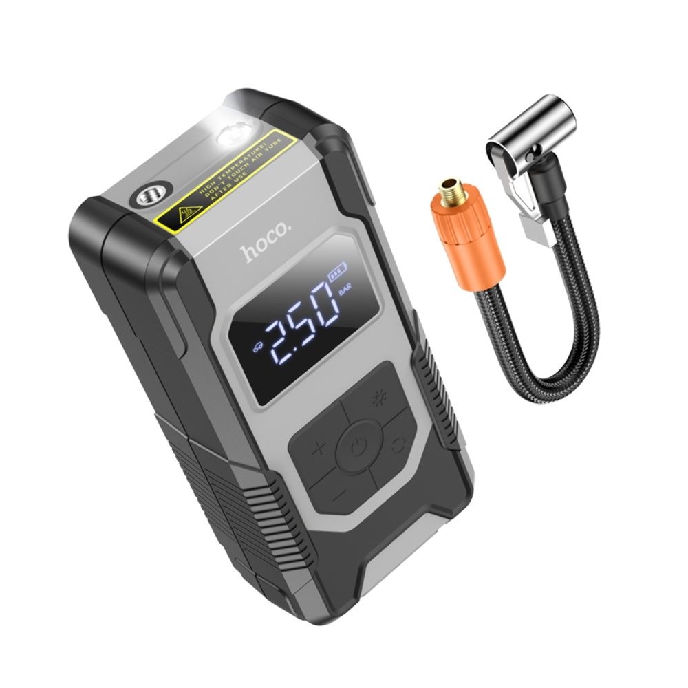 ������������� ����������� ��������� ����� Hoco DPH04, ������