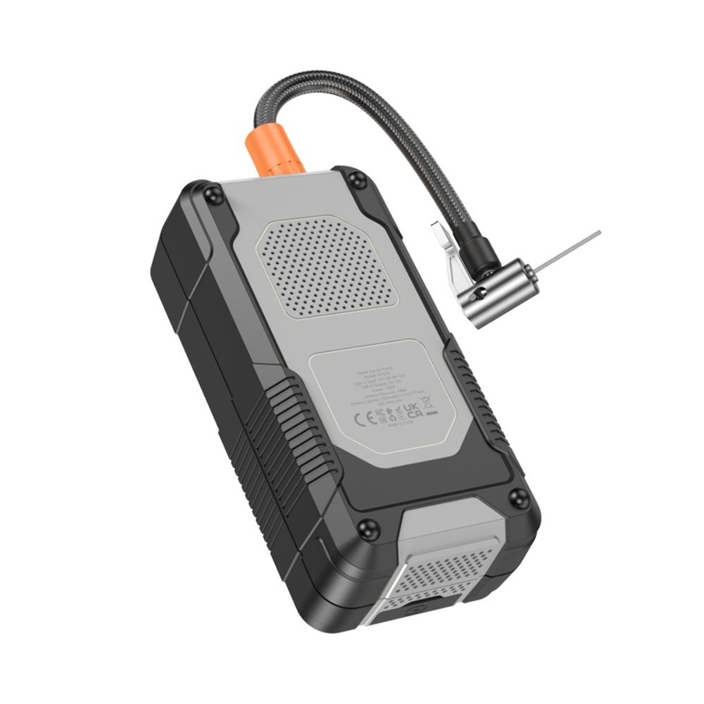 ������������� ����������� ��������� ����� Hoco DPH04, ������