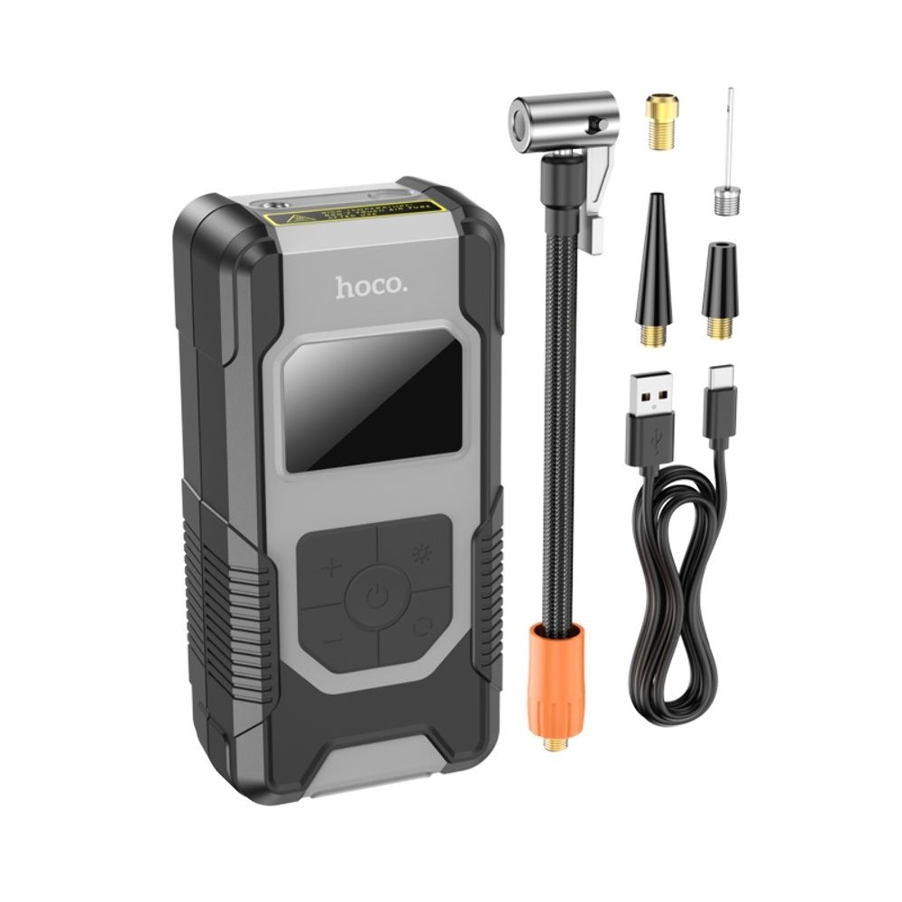 ������������� ����������� ��������� ����� Hoco DPH04, ������