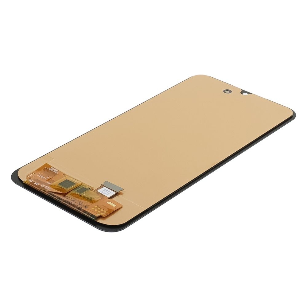 ������� Samsung SM-A155 Galaxy A15, SM-A156 Galaxy A15 5G, SM-M156 Galaxy M15 5G, ������ | � ��������� | High Copy, OLED, � ������� ������� | ���������� ������, �����