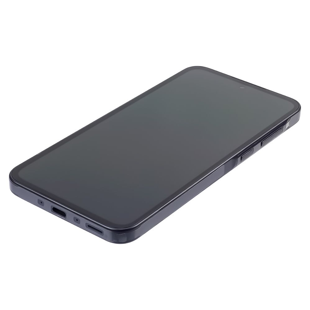 ������� Samsung SM-A356 Galaxy A35 5G, ������ | � ��������� | � �������� ����� | Original (PRC) | ���������� ������, �����