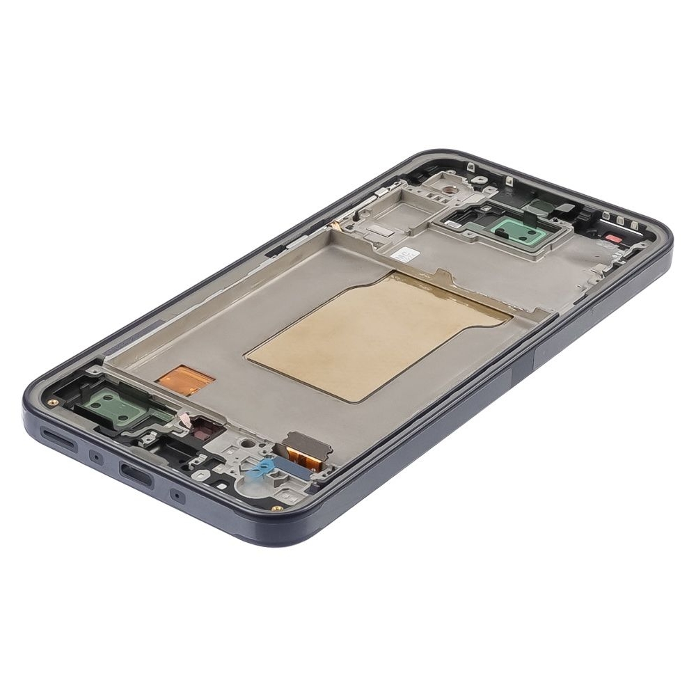 ������� Samsung SM-A356 Galaxy A35 5G, ������ | � ��������� | � �������� ����� | Original (PRC) | ���������� ������, �����