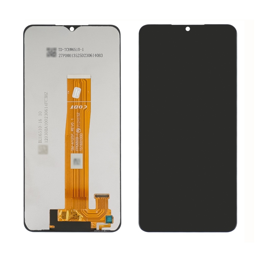 ������� Samsung SM-A022 Galaxy A02, SM-A125 Galaxy A12, SM-A127 Galaxy A12 Nacho, SM-A326 Galaxy A32 5G, SM-M022 Galaxy M02, SM-M127 Galaxy M12, SM-M326 Galaxy M32 5G, ������ | � ��������� | Original (PRC), Service Pack, SM-A125F_REV0.1 FPC6509-1 | ���������� ������, �����