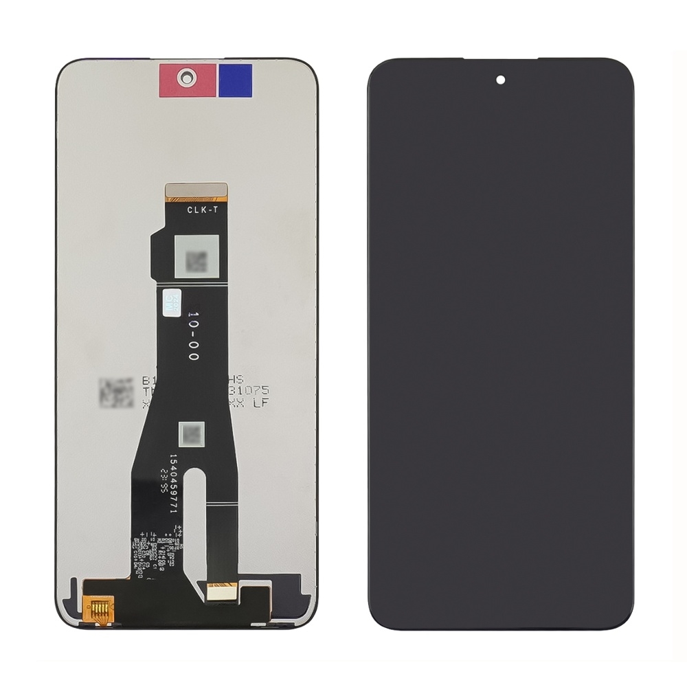 ������� Huawei Honor X7B, ������ | � ��������� | High Copy | ���������� ������, �����