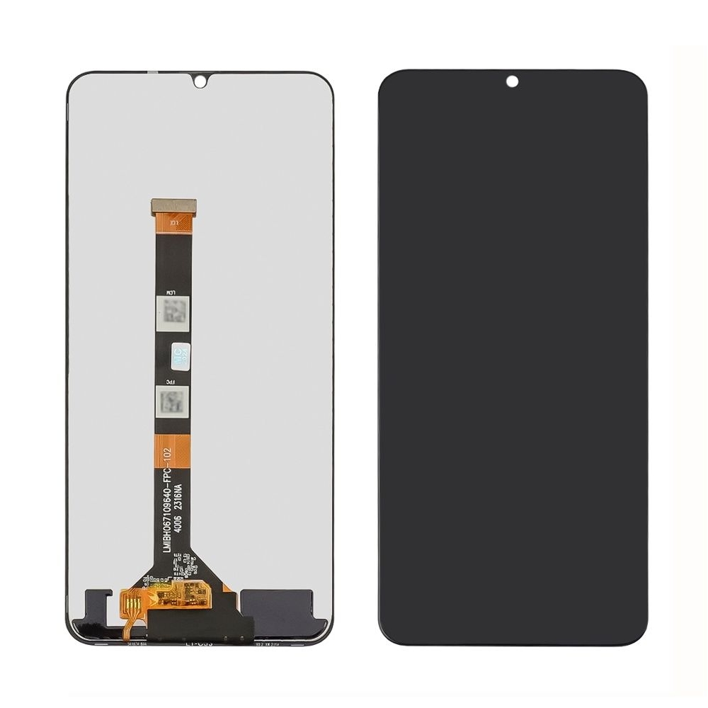 ������� Realme Note 50, ������ | � ��������� | High Copy | ���������� ������, �����