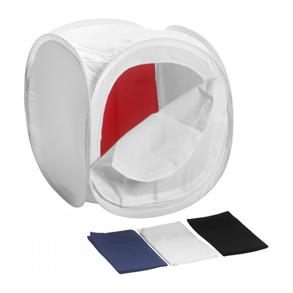 ������� (��������)   (150 x 150 x 150 ��) 4 ���� �����