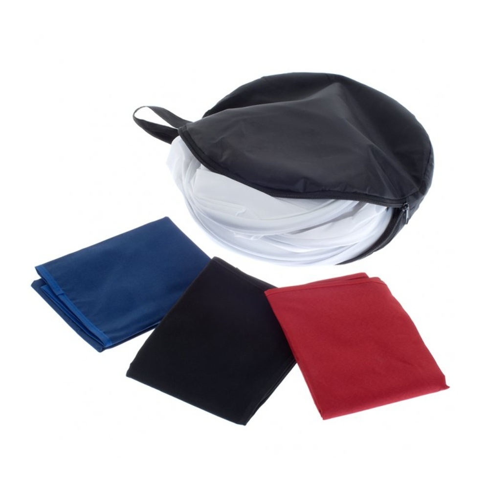 ������� (��������) (120 x 120 x 120 ��) 4 ���� �����