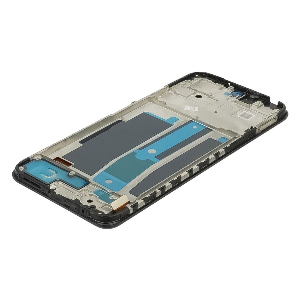 ������� Xiaomi Redmi Note 12S, 23030RAC7Y, 2303CRA44A, 2303ERA42L, ������ | � ��������� | � �������� ����� | High Copy, IPS | ���������� ������, �����