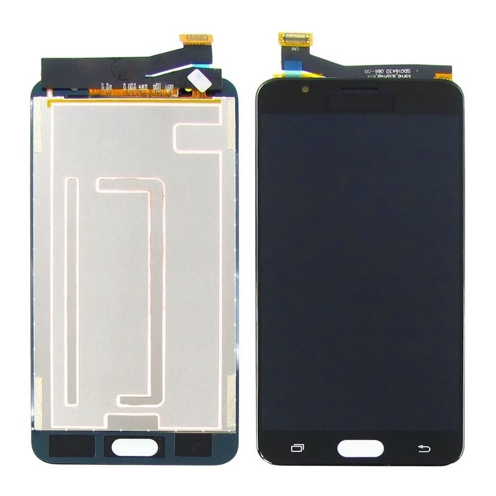 ������� Samsung SM-G610 Galaxy J7 Prime, ������ | � ��������� | High Copy | ���������� ������, �����, � ������������ ����������