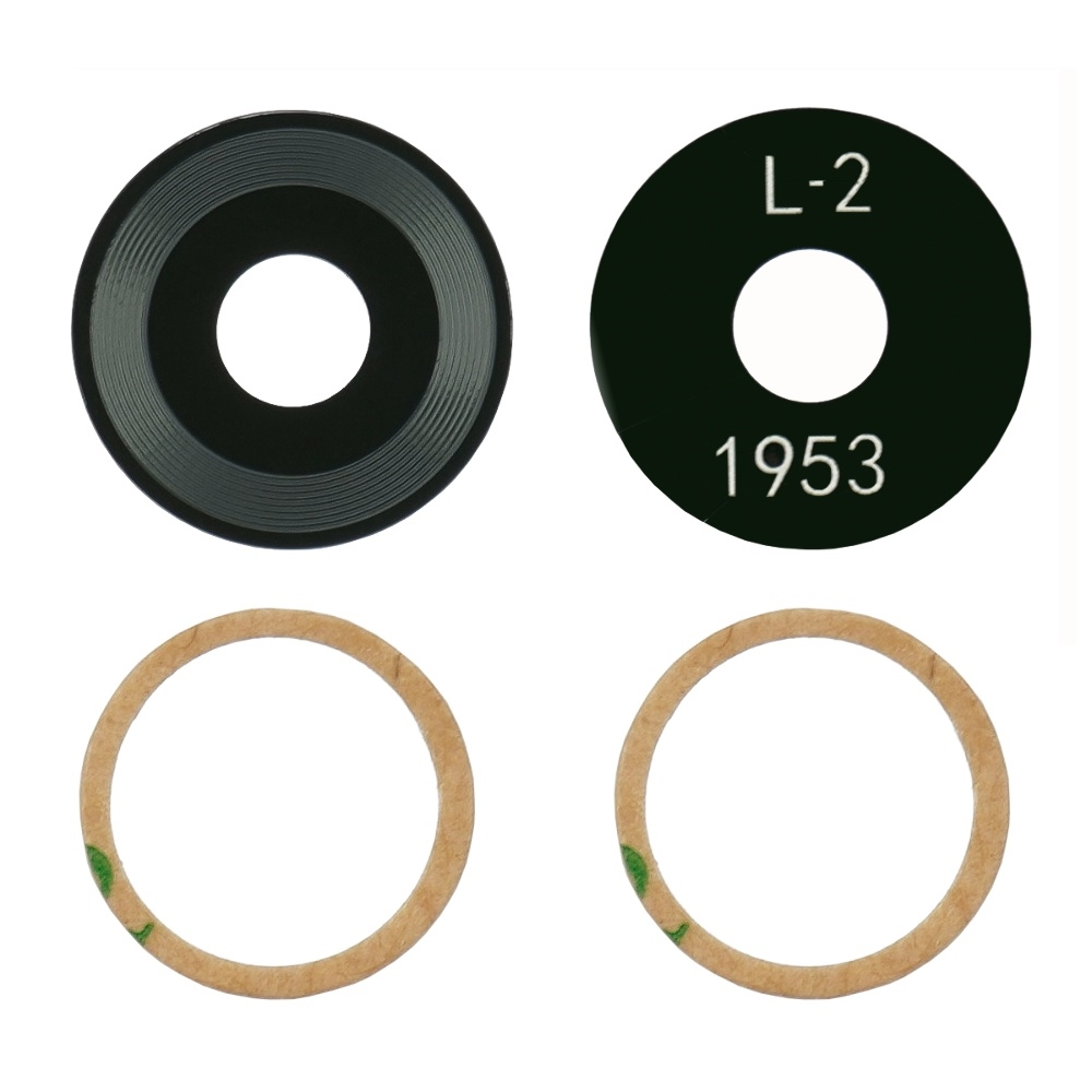 ������ ������ Motorola E13, �������� 2 ��.