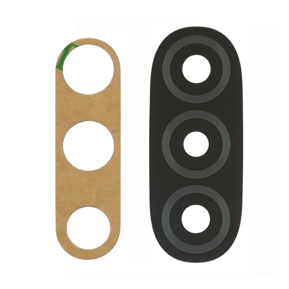 ������ ������ Motorola E20