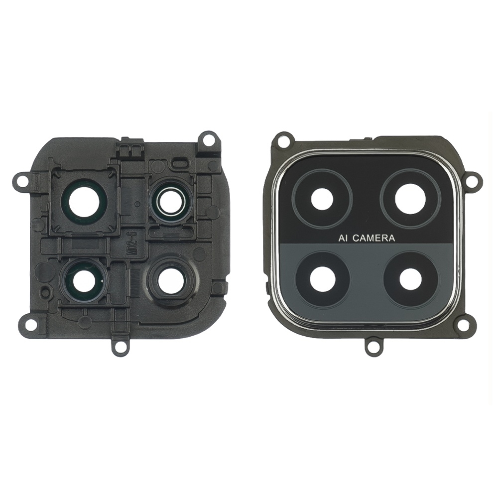 ������ ������ ��� Oppo A15 � ����������� ������