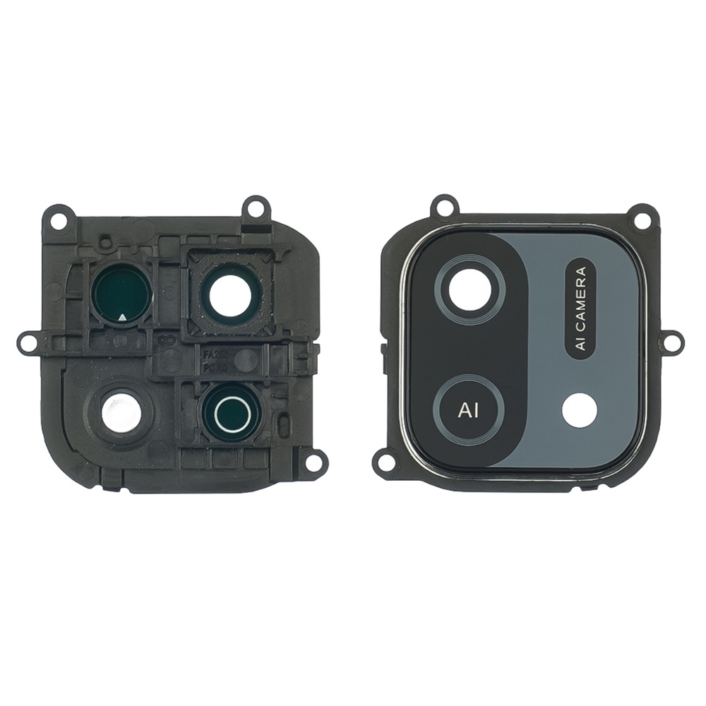 ������ ������ ��� Oppo A16e/ A16k � ������ ������