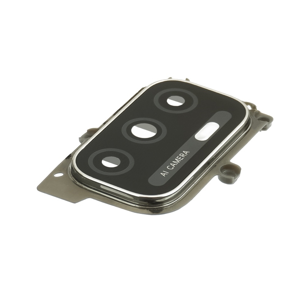 ������ ������ ��� Oppo A32 � ����������� ������