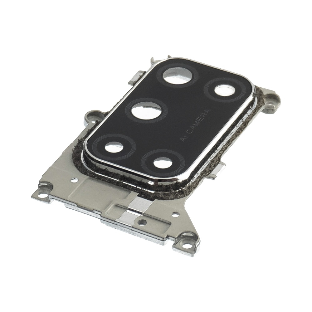 ������ ������ ��� Oppo A52 � ����������� ������