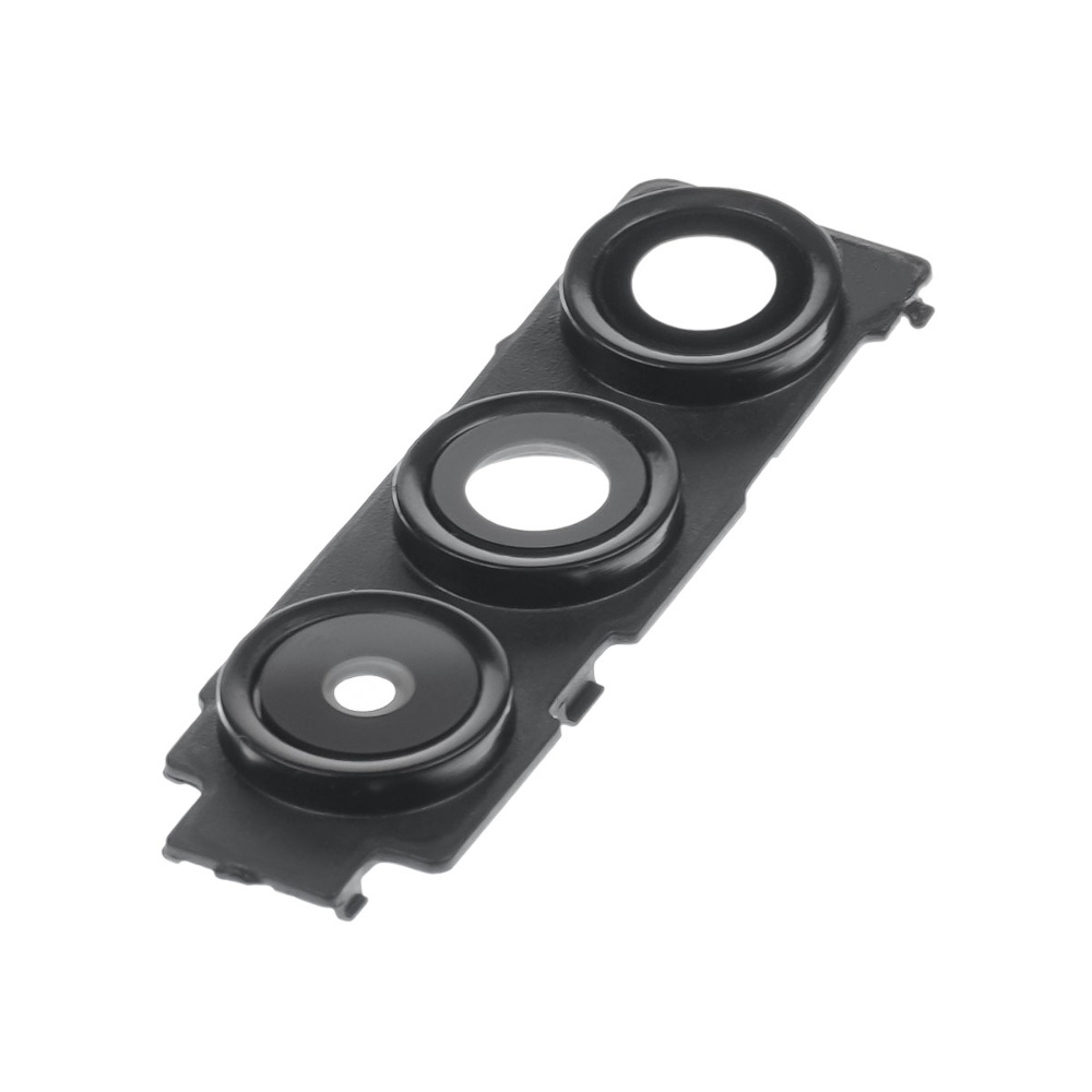 ������ ������ ��� Samsung SM-A145 Galaxy A14 � ������ ������