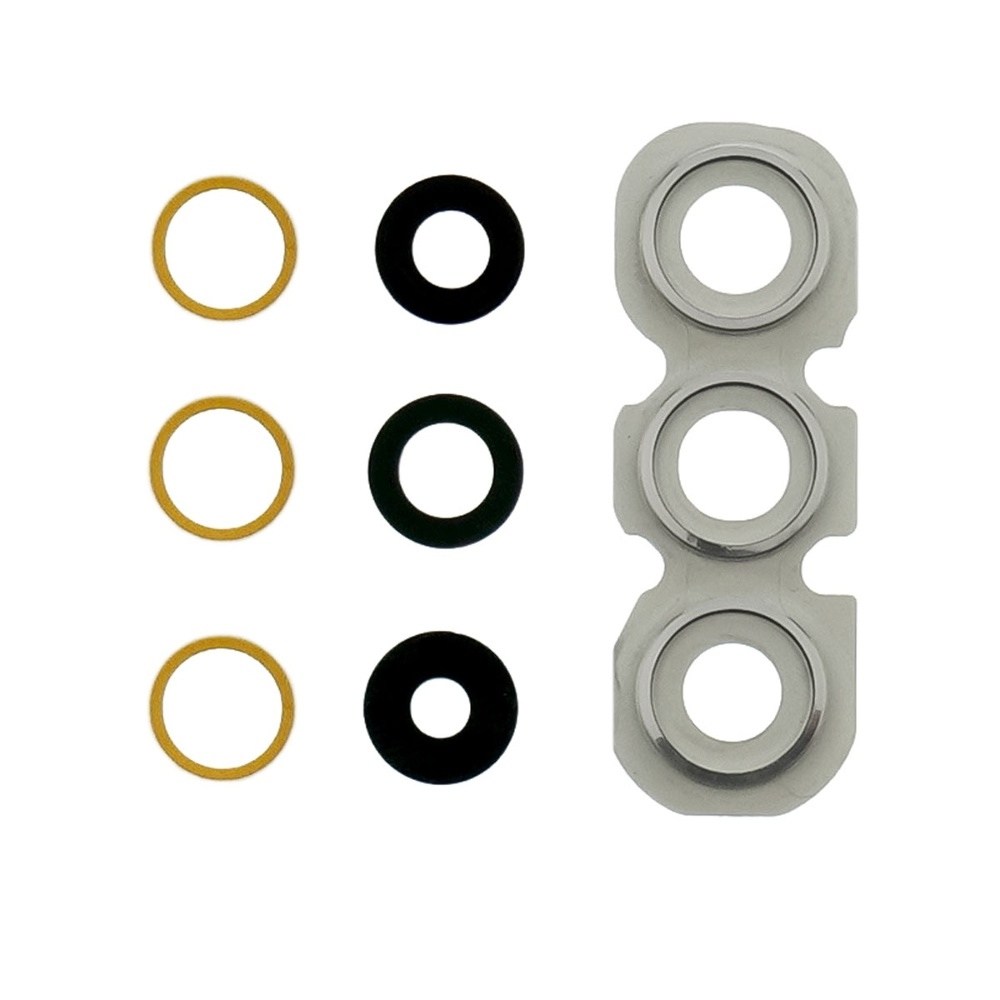 ������ ������ ��� Samsung SM-A345 Galaxy A34 � ����������� ������