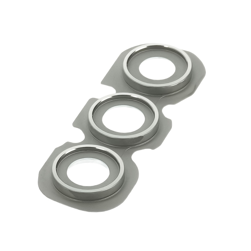 ������ ������ ��� Samsung SM-A345 Galaxy A34 � ����������� ������