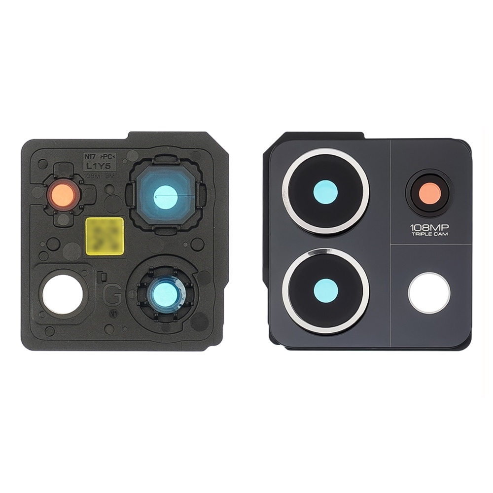 ������ ������ ��� Xiaomi Note 13 (5G) � ������ ������