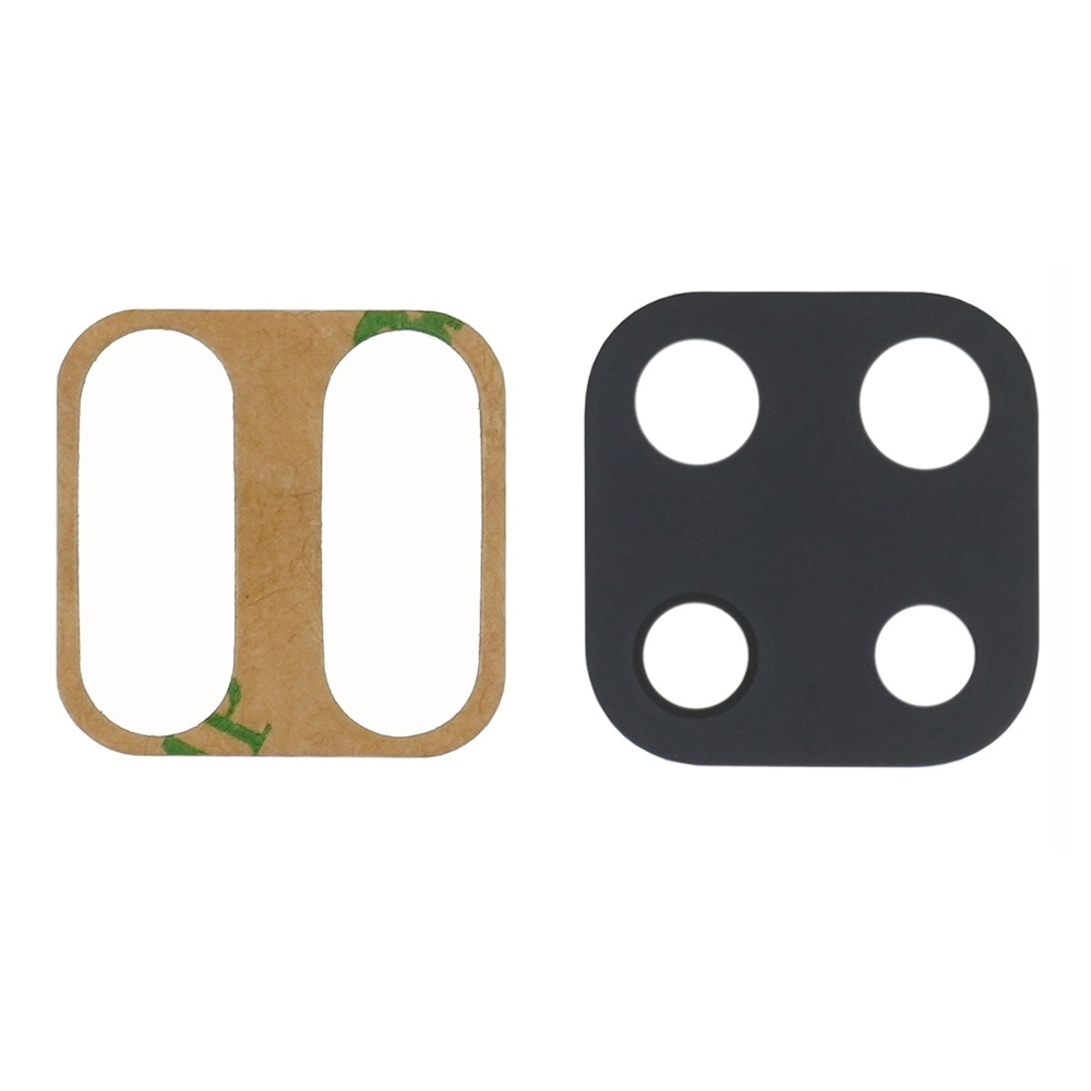 ������ ������ ��� ZTE Blade 20 Smart