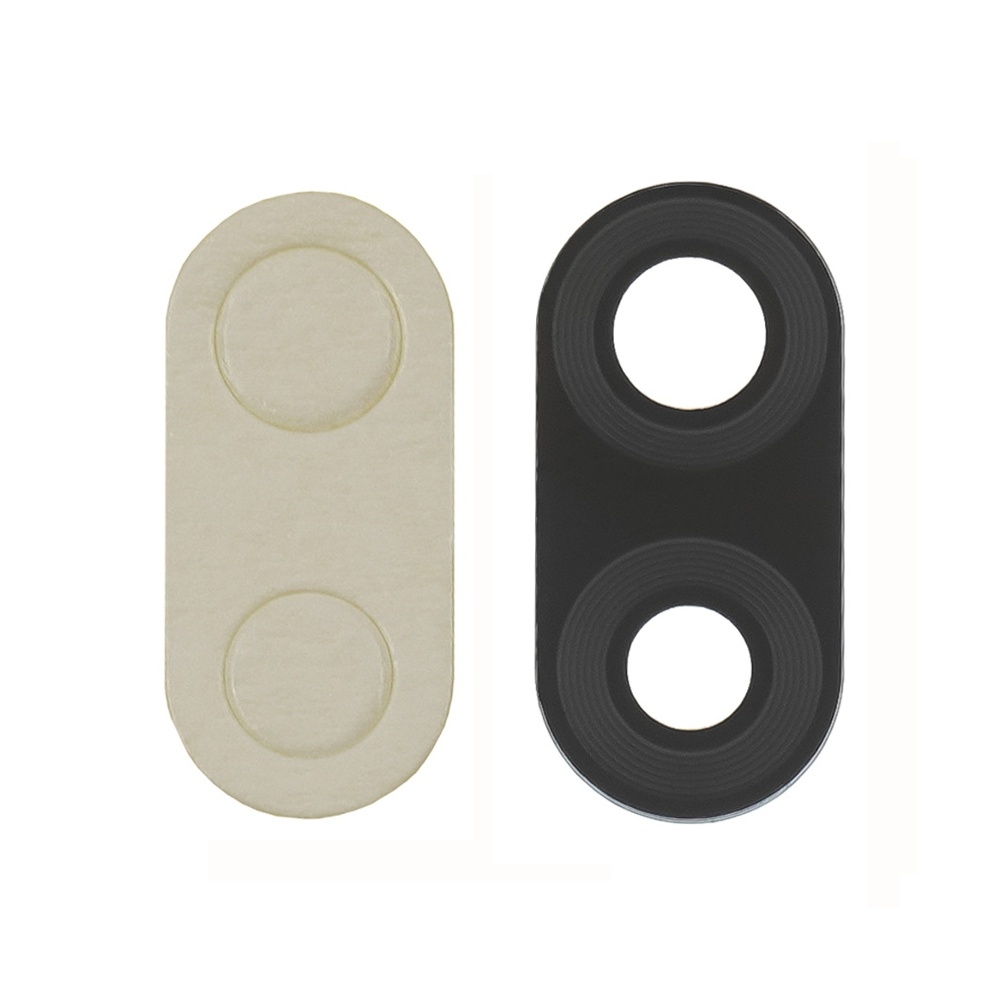 ������ ������ ��� ZTE Blade A5 2020