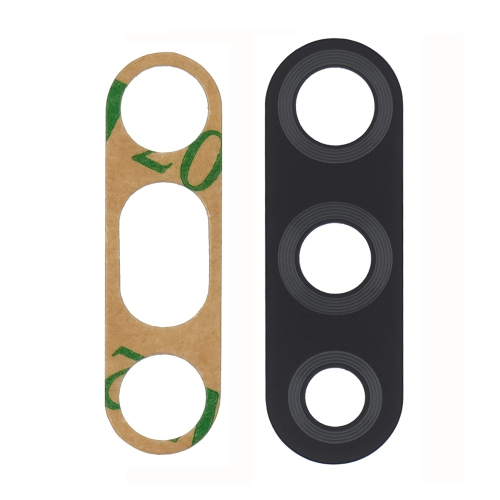 ������ ������ ��� ZTE Blade A7 2020