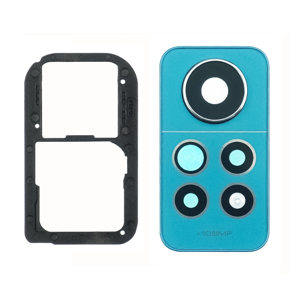 ������ ������ ��� Xiaomi Note 12 Pro (4G) � ����� ������