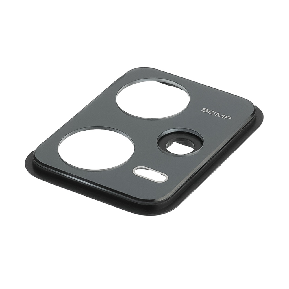 ������ ������ ��� Xiaomi Note 12 Pro (5G) � ������ ������