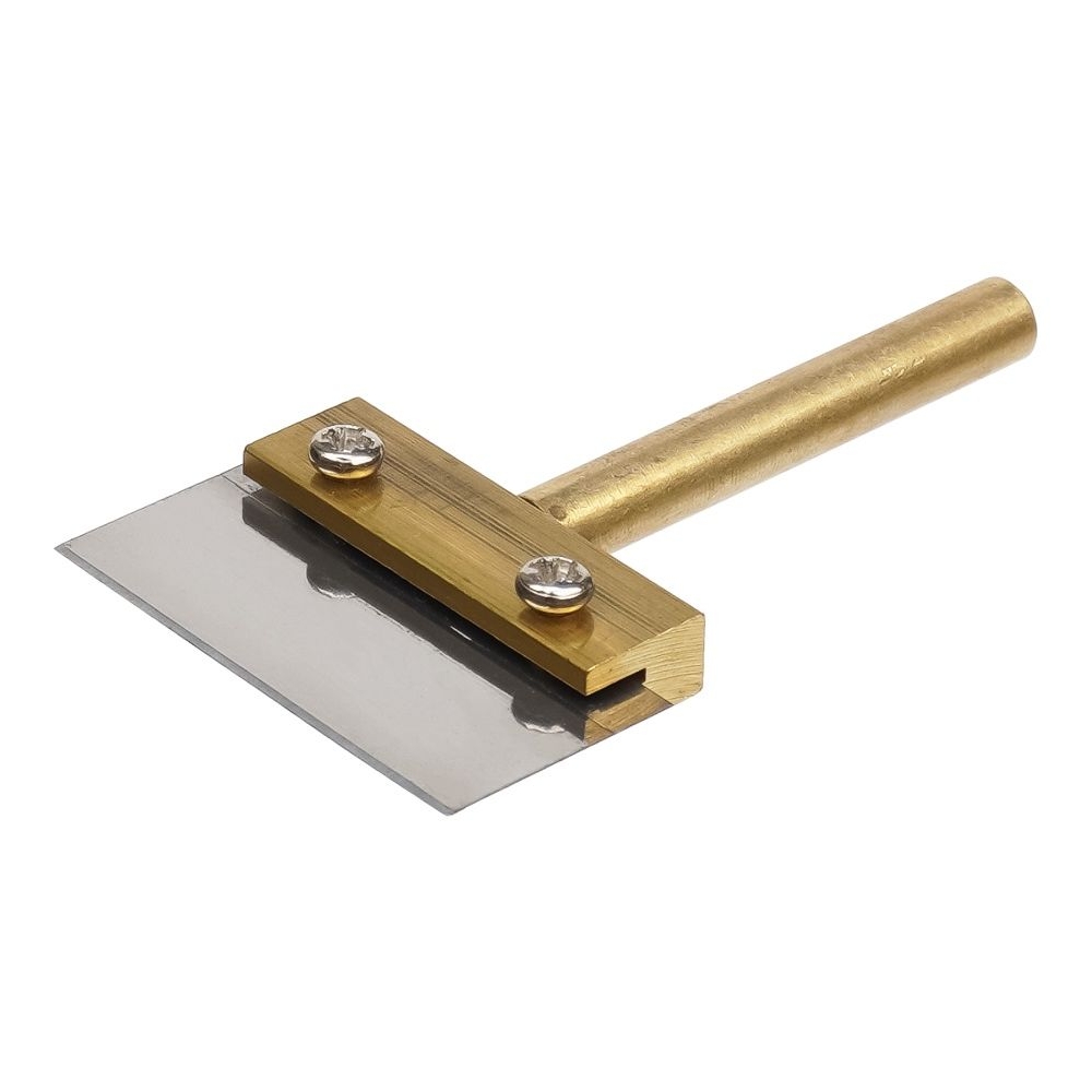 ���� ��������� � �������� � ������� ������� 38 mm, d=6 mm ��� �������� �������� ���� ����� ���������� ��������� ������� + ��������