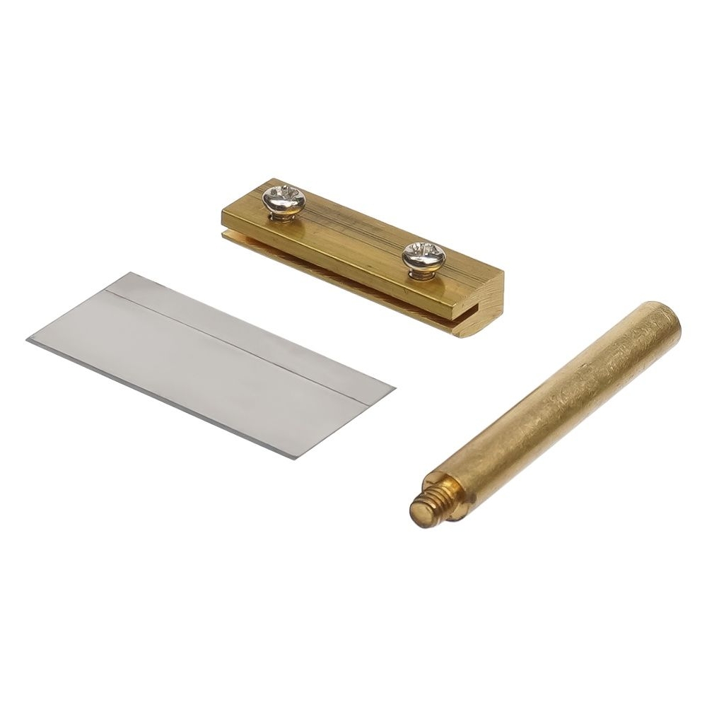 ���� ��������� � �������� � ������� ������� 38 mm, d=6 mm ��� �������� �������� ���� ����� ���������� ��������� ������� + ��������