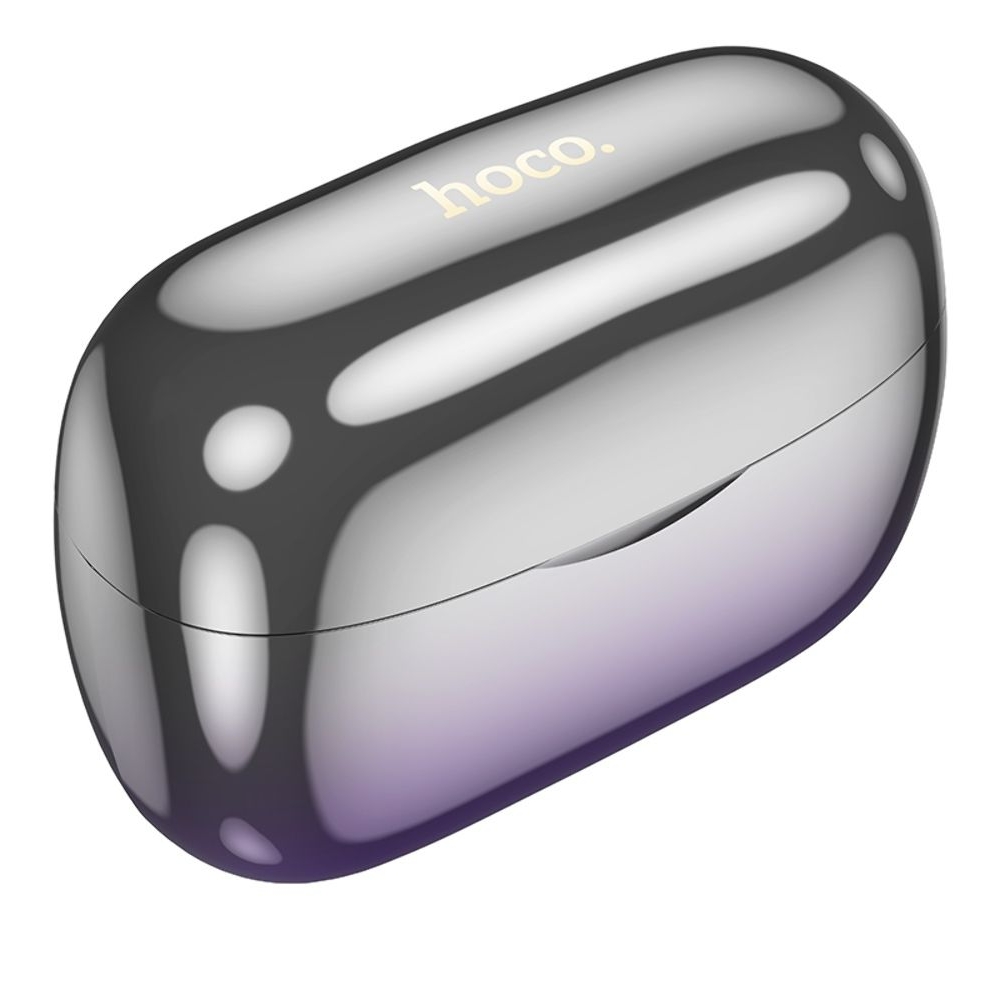 ������������ TWS �������� Hoco EQ16 ��������� purple glaze