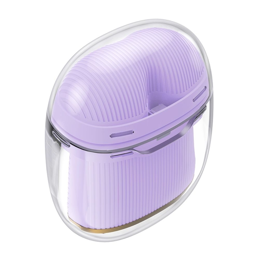 ������������ TWS �������� Hoco EW52 �������� purple