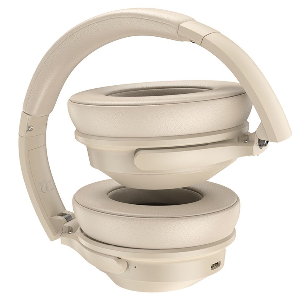 ������������ �������� Hoco W37 ��������� gold champagne