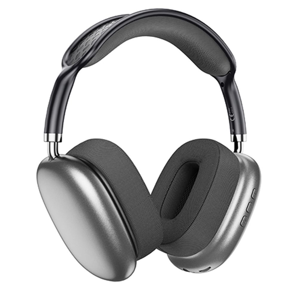 ������������ �������� Hoco ESD15 ��������� deep space gray