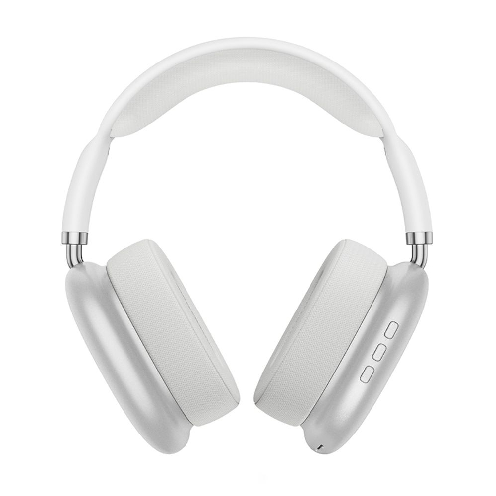 ������������ �������� Hoco ESD15 ��������� silver