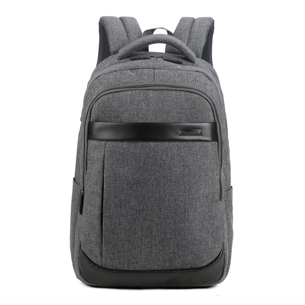 ������ ��� �������� Aoking FN77170 �����