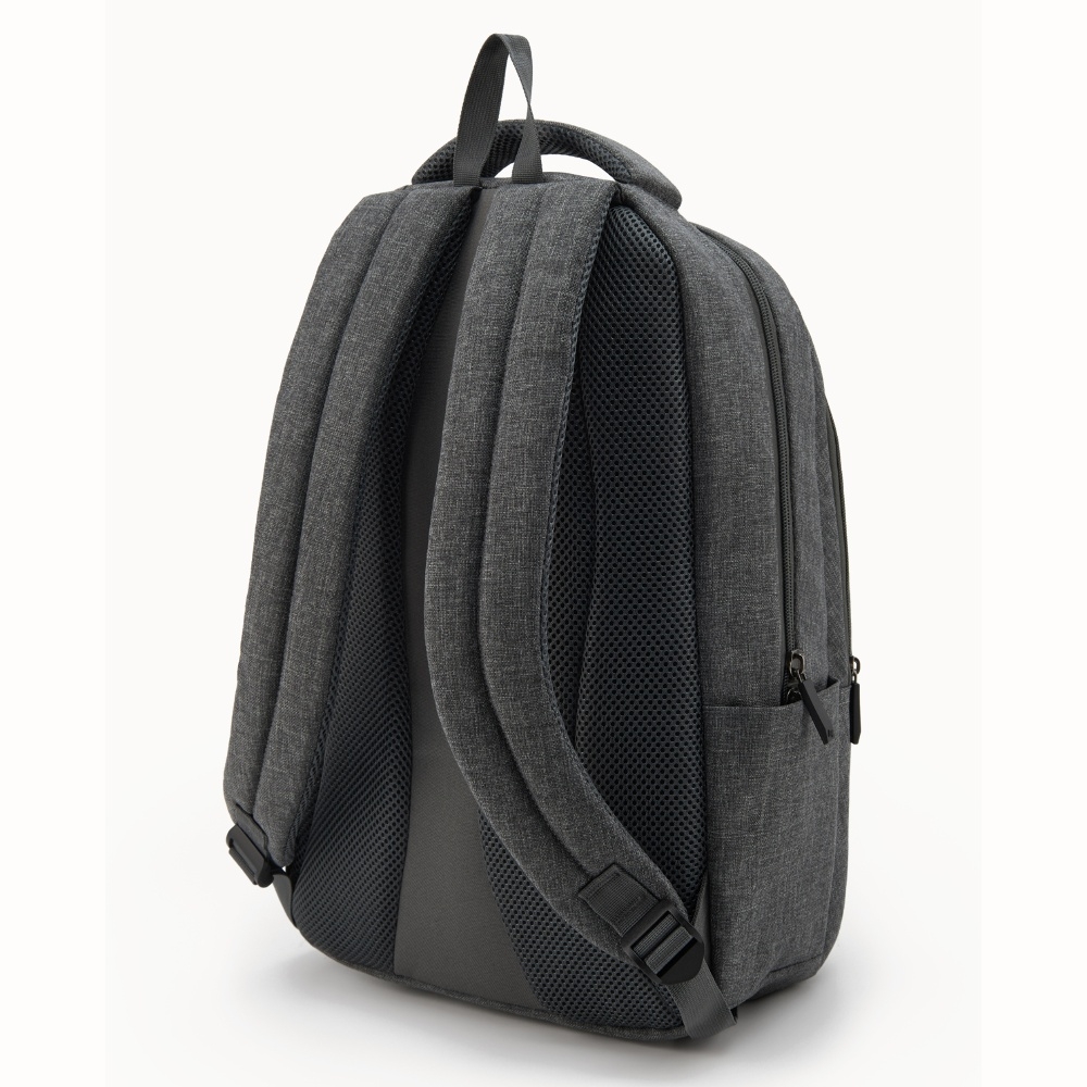 ������ ��� �������� Aoking FN77170 �����