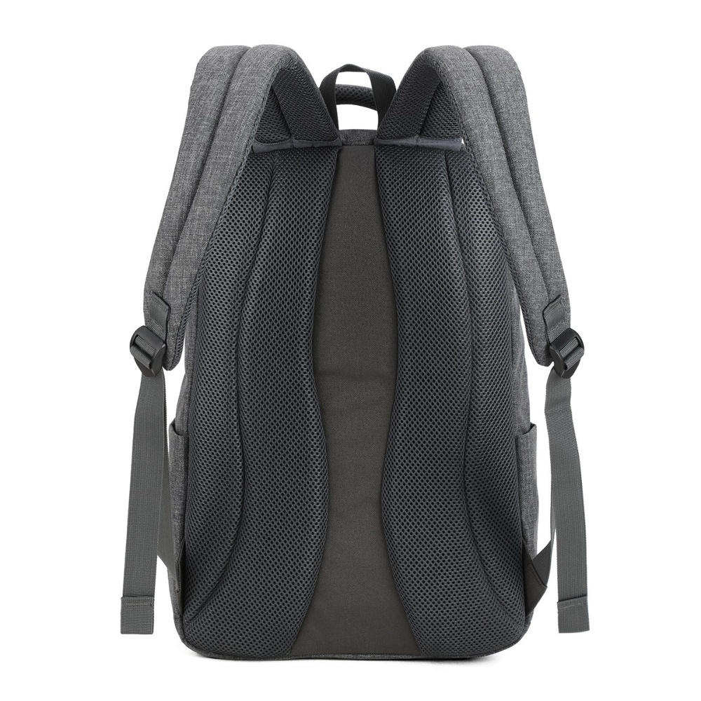 ������ ��� �������� Aoking FN77170 �����