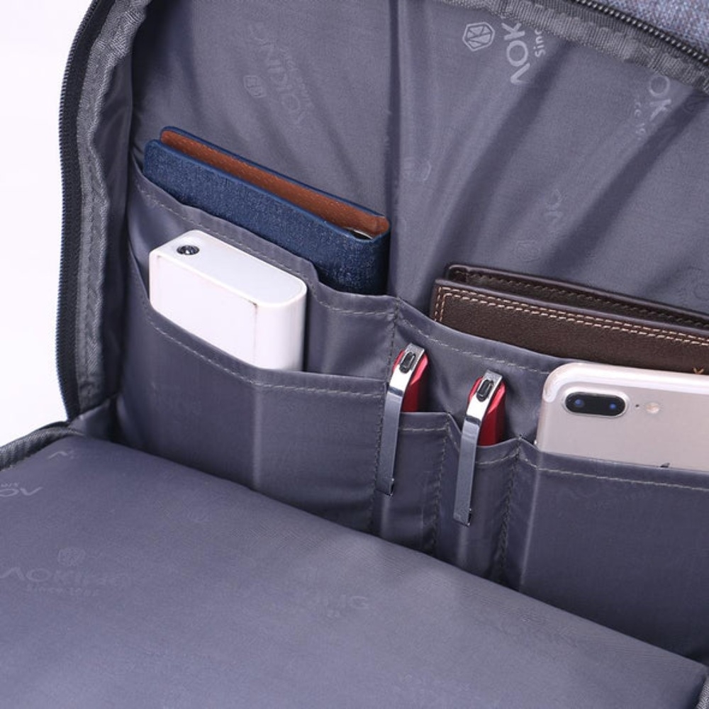 ������ ��� �������� Aoking FN77170 ���� �����