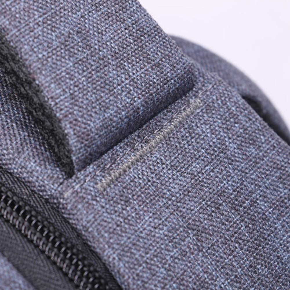 ������ ��� �������� Aoking FN77170 ���� �����